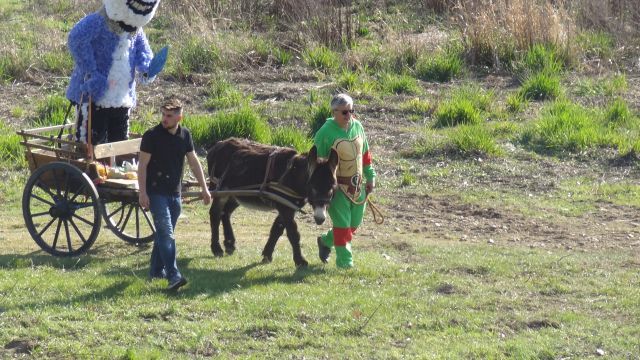 Carnaval 31 mars 2019 (83).JPG